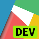 FlyThings Project Support